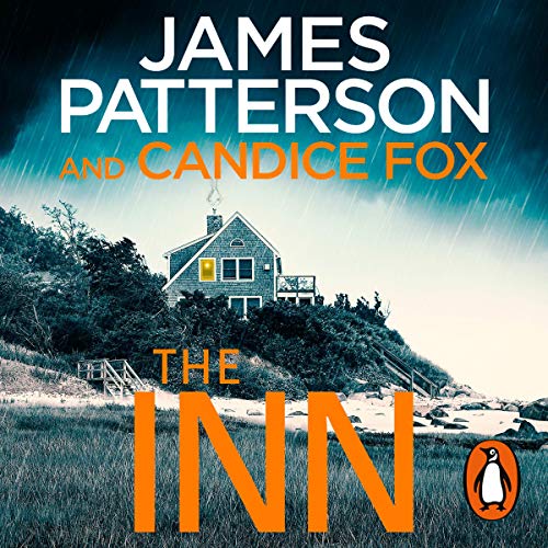 Cover of The Inn
