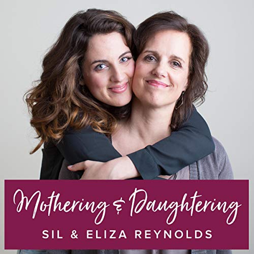 Cover of Mothering and Daughtering