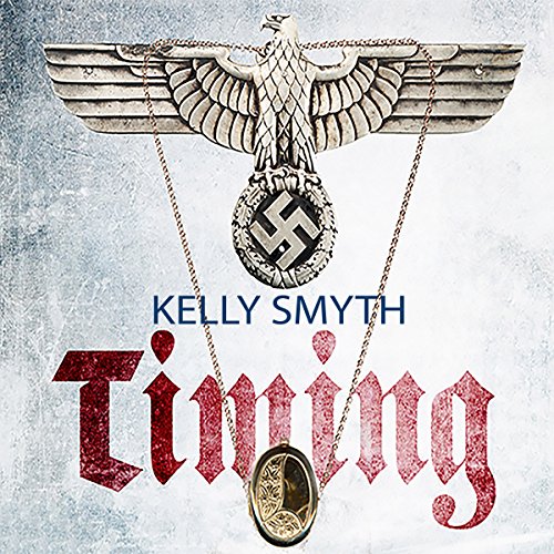 Cover of Timing