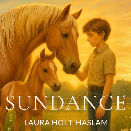 Cover of Sundance
