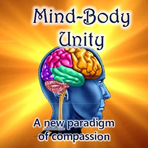 Cover of Mind-Body Unity
