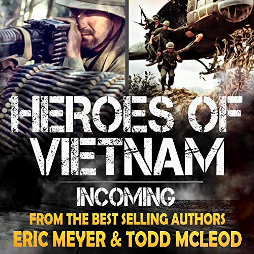 Cover of Incoming