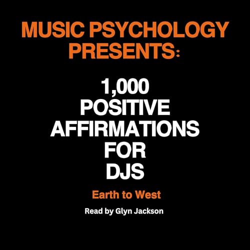 Cover of Music Psychology Presents