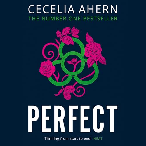 Cover of Perfect
