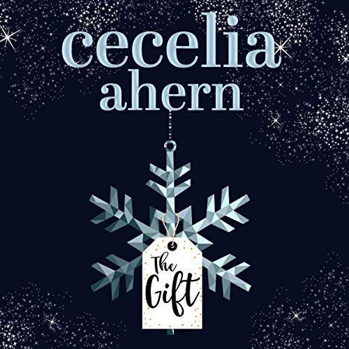 Cover of The Gift