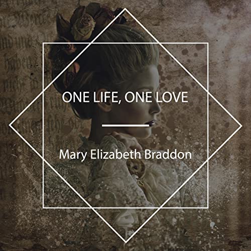 Cover of One Life, One Love