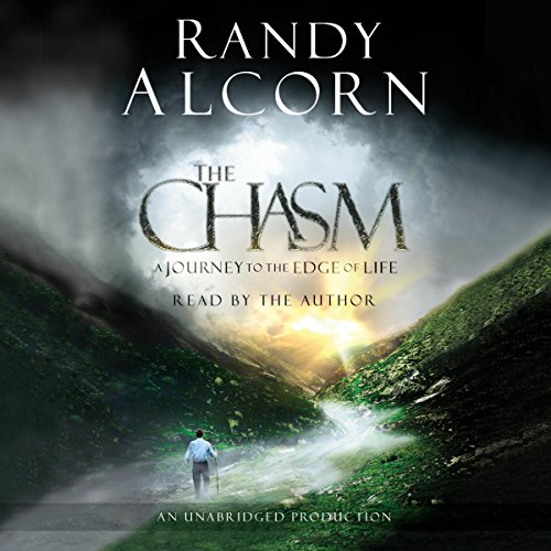 Cover of The Chasm