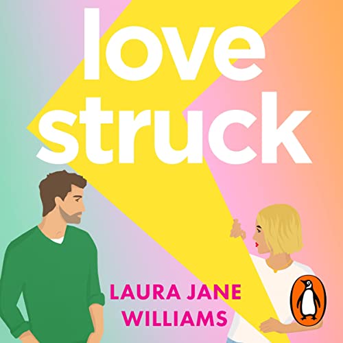Cover of Lovestruck