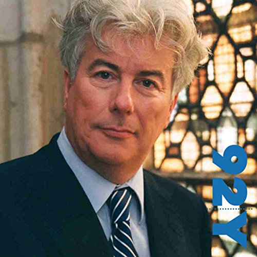 Cover of Ken Follett