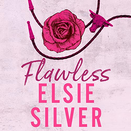 Cover of Flawless