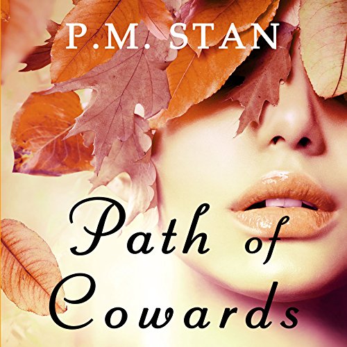 Cover of Path of Cowards