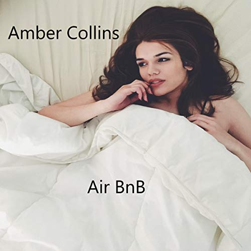 Cover of Air BnB