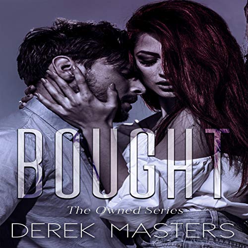 Cover of Bought