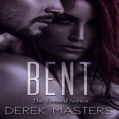 Cover of Bent