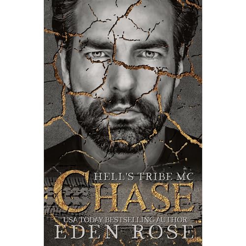 Cover of Chase