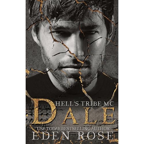 Cover of Dale
