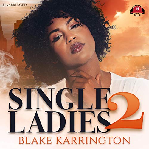 Cover of Single Ladies 2