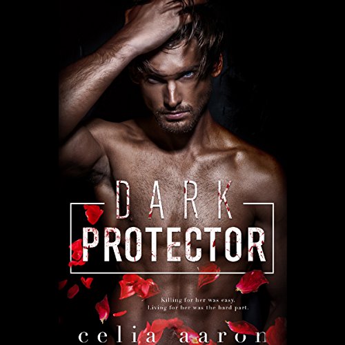 Cover of Dark Protector