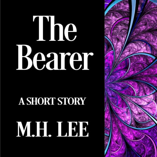 Cover of The Bearer