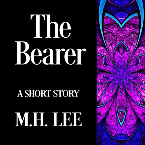 Cover of The Bearer