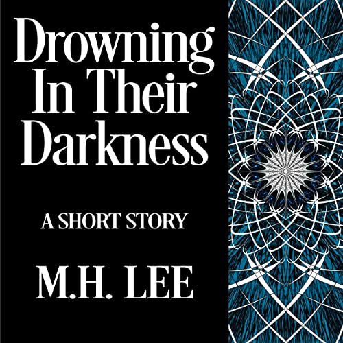 Cover of Drowning in Their Darkness