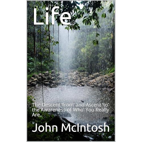 Cover of Life