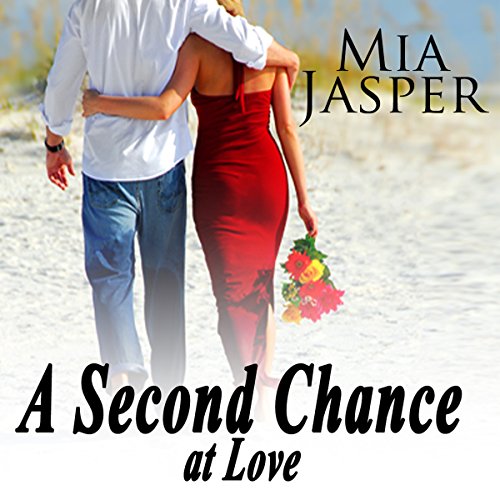 Cover of Second Chances