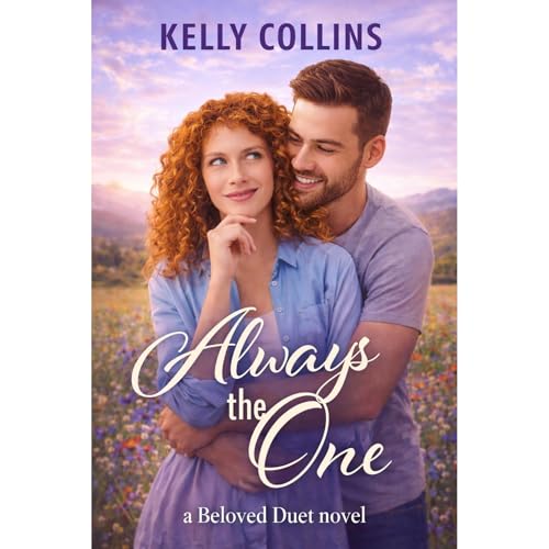 Cover of Always the One