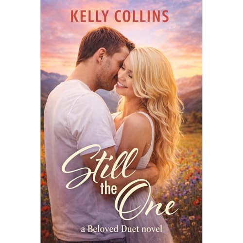 Cover of Still the One