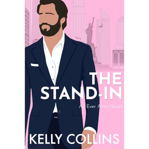 Cover of The Stand-In
