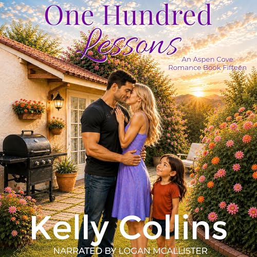 Cover of One Hundred Lessons