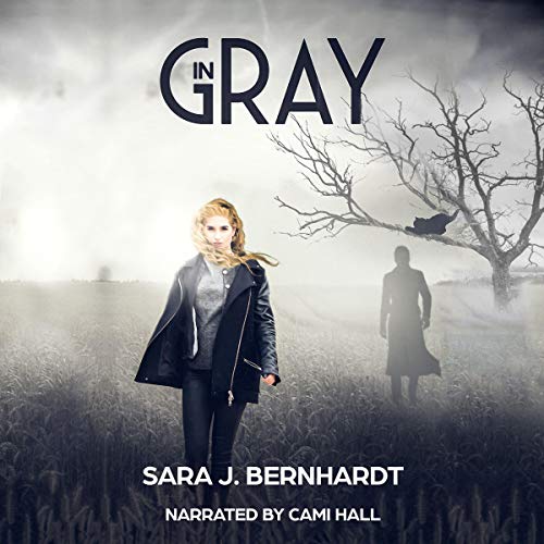 Cover of In Gray