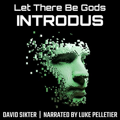 Cover of Introdus