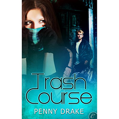 Cover of Trash Course