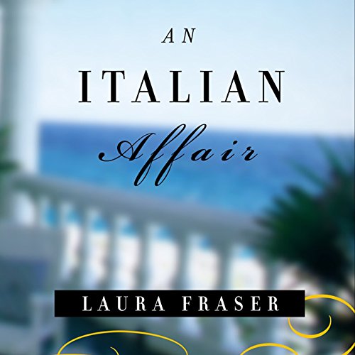 Cover of An Italian Affair