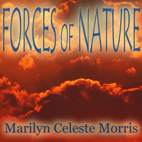 Cover of Forces of Nature
