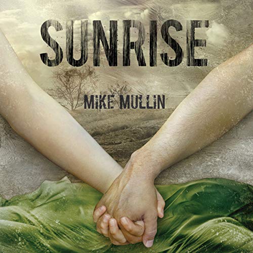 Cover of Sunrise