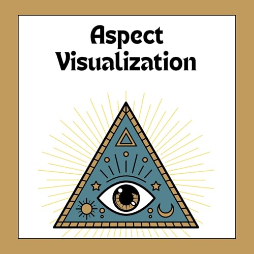 Cover of Aspect Visualization