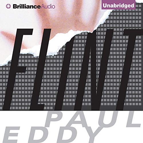 Cover of Flint