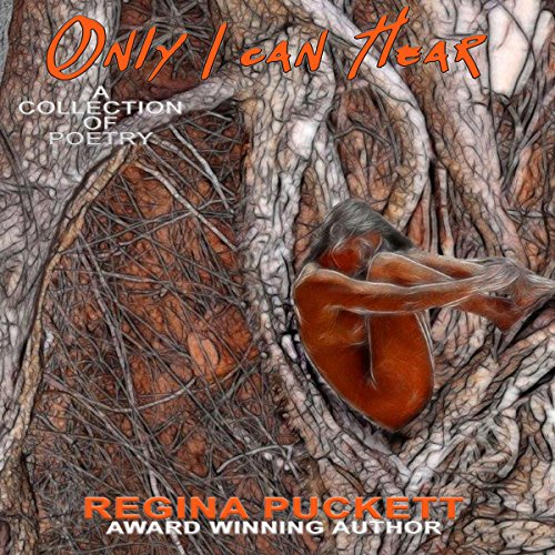 Cover of Only I Can Hear