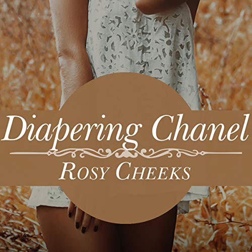 Cover of Diapering Chanel