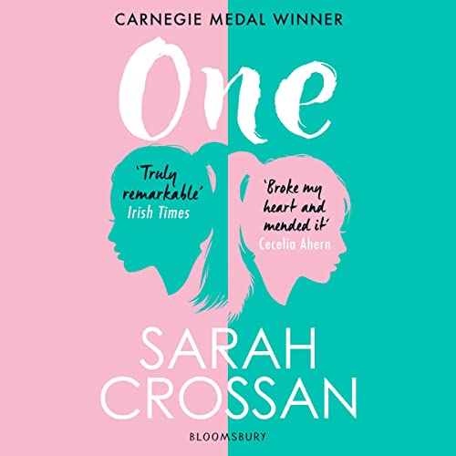 Cover of One