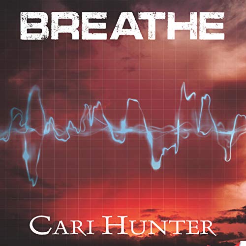 Cover of Breathe
