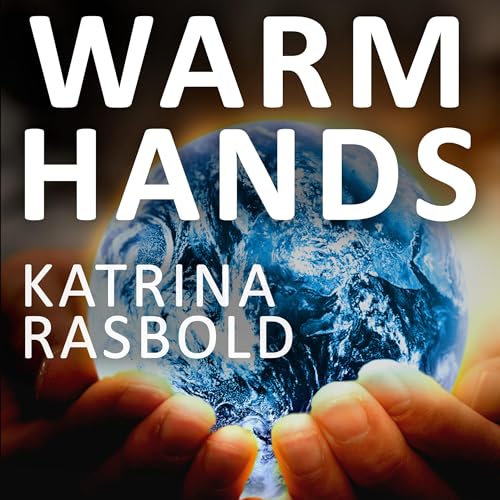 Cover of Warm Hands
