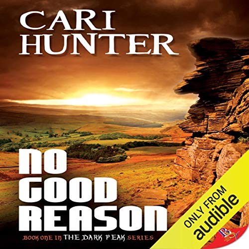 Cover of No Good Reason