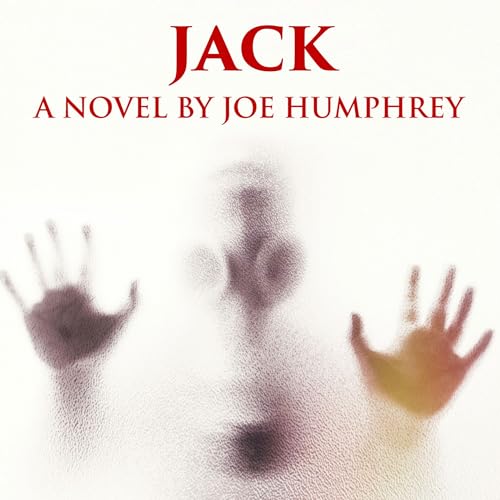 Cover of Jack