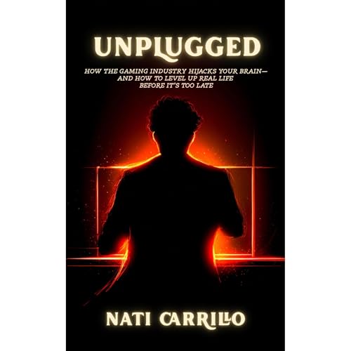 Cover of UNPLUGGED