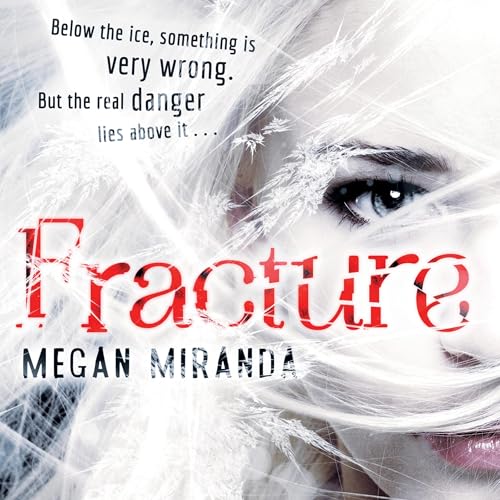 Cover of Fracture
