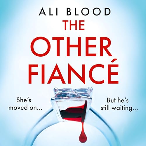 Cover of The Other Fiancé