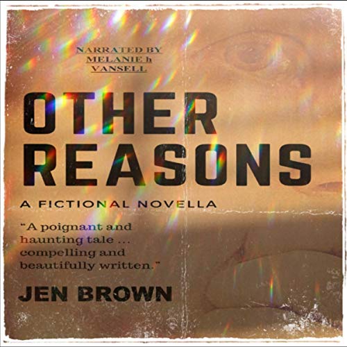 Cover of Other Reasons